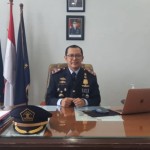 imigrasi-1687415810