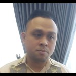 Imigrasi-1688109396