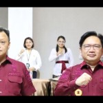 Imigrasi Bali tangkap WNA Mesir dan Nigeria gunakan paspor palsu-1685594458