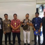 Imigrasi di Bali deportasi WNA Kanada buat keributan-1686724251