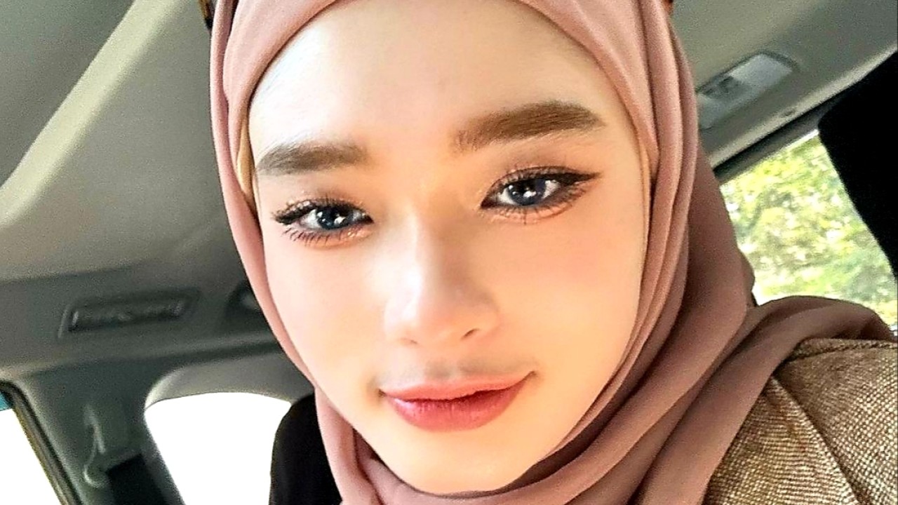 Inara Rusli/Instagram