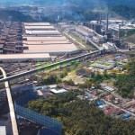 Industri-1687338109