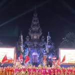 Iriana Joko Widodo-1686313892