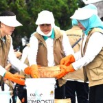 Iriana Joko Widodo-1686385557