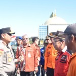 irjen pipit-1687143169