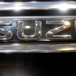 Isuzu-1686185474