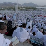 Jabal-1687854992