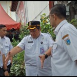 jakarta-1686146165