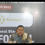 Jakpro-1687782449