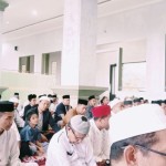 Jamaah-1687933040