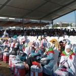 Jamaah haji-1686635243