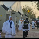 Jamaah Haji-1687853136