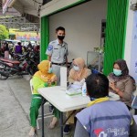 Jasa Raharja Baturaja gelar pemeriksaan kesehatan gratis-1686305785