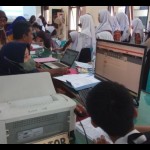 Jateng alokasikan kuota 3 persen bagi anak tidak sekolah dalam PPDB-1687253618