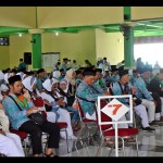JCH-1686551205