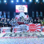 JCI Malang-1686919437