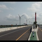 Jembatan-1688025584