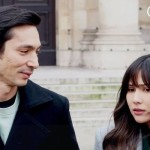 Jessica Mila-1685616191