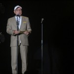 Jiexpo-1685953483