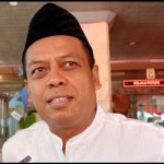 Joko agus-1688041168