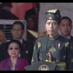 Joko Widodo-1685590635