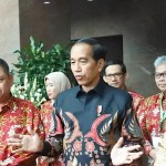 Joko Widodo-1686722886