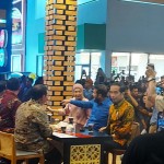 Joko Widodo-1686754727