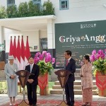 Joko Widodo-1687154464
