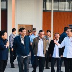 Joko Widodo-1687227110