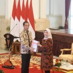 Joko Widodo-1687760783