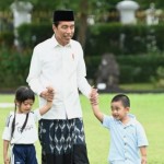 Joko Widodo-1688029063