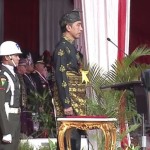 jokowi-1685586226