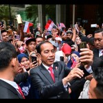 Jokowi-1686141510