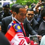 Jokowi-1686196926