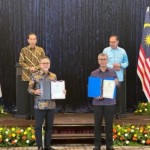 Jokowi-1686206533