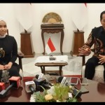 Jokowi-1686737157