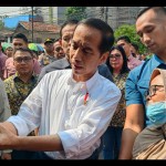 Jokowi-1686806276