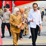 jokowi-1687246915