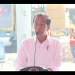 Jokowi-1687252488