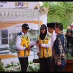 Jokowi-1687856681