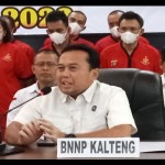 Jumpa pers-1687859594