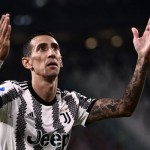 Juventus-1686146626