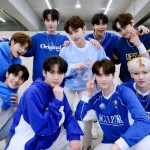 K-pop ZEROBASEONE.-1686103456