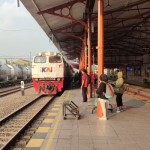 KA-1687179382