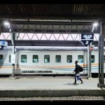 KA-1687252246