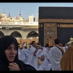 Ka'bah-1685686060