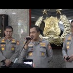 Kabareskrim sebut Menko Polhukam perkuat tim Polri tangani Al Zaytun-1687763973