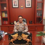 Kabid Humas Polda Kepri Kombes Pol Jansen Avitus Panjaitan.  (ANTARA/HO-Humas Polda Kepri)-1687848566