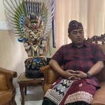 Kadinkes Bali minta masyarakat lapor jika petugas tak beri VAR-1687426345