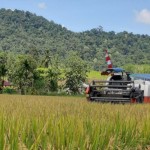 kalbar-1686299123